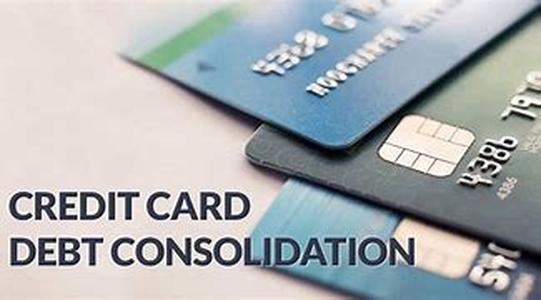 Basic Credit Card Shifting