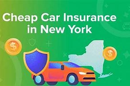 How To Save Money And Get Discount Auto Insurance In Oregon