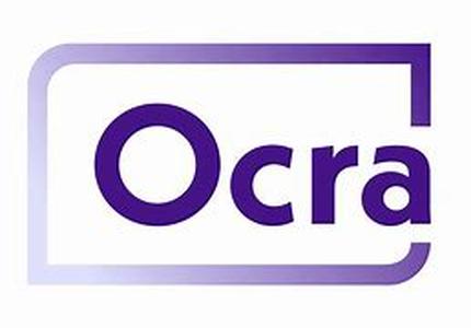 Obtaining a Small Business Loan