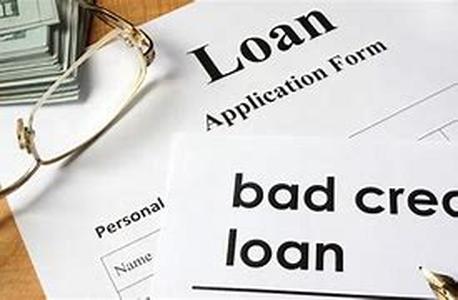 What You Need To Know Before Refinancing Your Mortgage