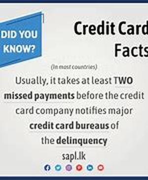 Credit Card Debt  Pay It Off Now