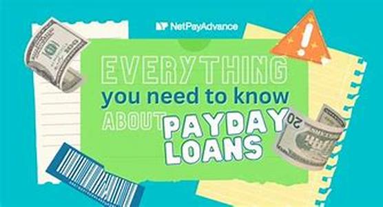Lawsuit Loan Companies