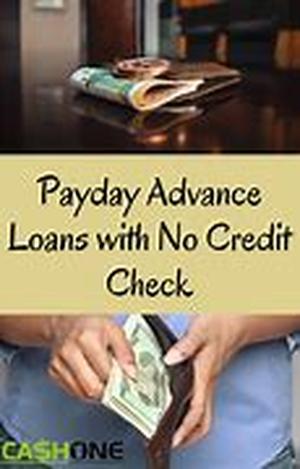 Canadian Payday Loan