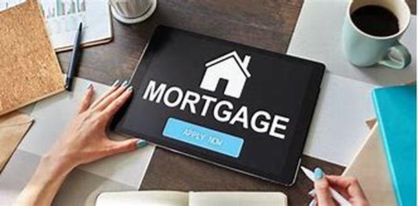Online Life Insurance