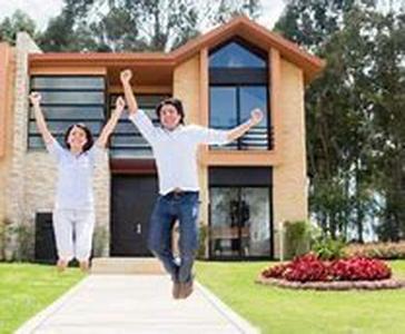 Home Refinance For Dummies