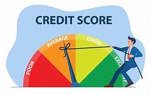 Quick Payday Loan - Instant Money In Your Account