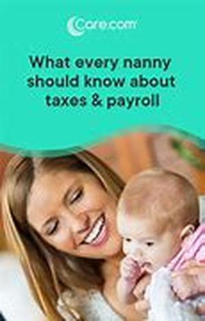 What you need to know about insurance
