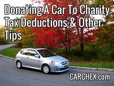 Give The Holiday Season A Little Credit