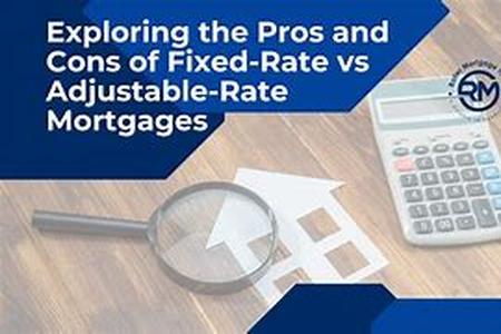 Refinance Mortgage: The Cost Of Doing Business