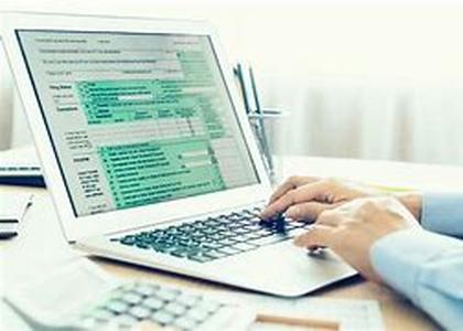 Prepaid Debit Cards: Your First Step Toward Better Credit