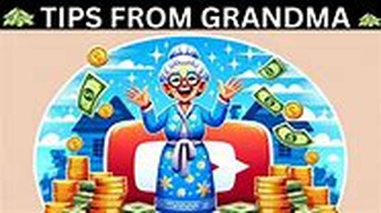 Great Tips For Successful Forex Trading