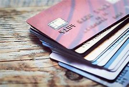 Small Business Credit Card Perks