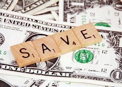 Cash Loans- Assurance Of Immediate Cash