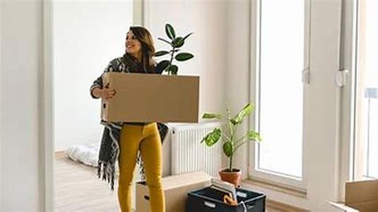An Overview of Reverse Mortgages