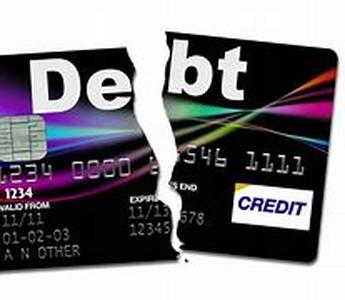 How To Develop A Secure Retirement Income