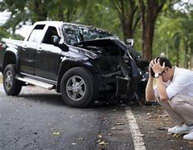 Senior Term Life Insurance