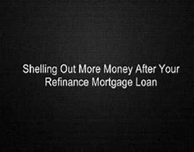 Several States Set Caps On Payday Loan Fees