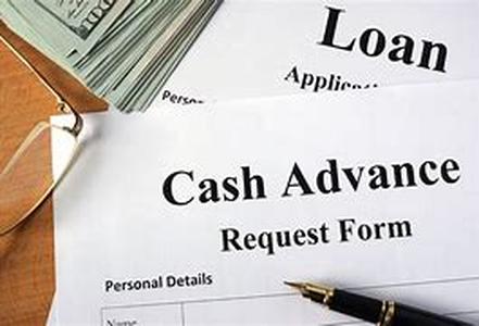 Make A Quick Sale To Avoid Repossession