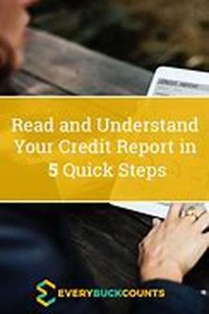 Tips To Apply For A Business Credit Card Online