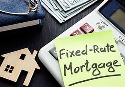 Five Ways To Improve Your FICO Credit Score, Get Lower California Mortgage Rate