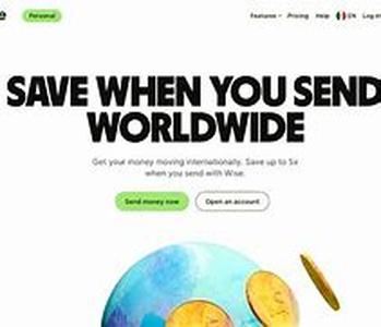 Travel Insurance - Insure Your Trip