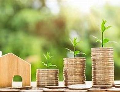 Making a Difference with Cash Back Credit Cards
