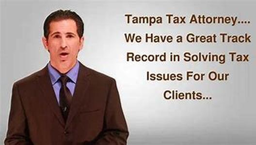 Talking To Your Creditor About Consolidating Your Debts