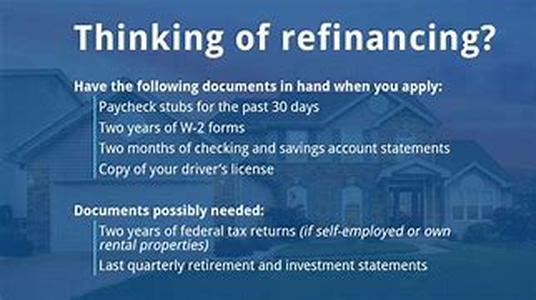 The 7 Rules Of Credit Card Balance Transfer