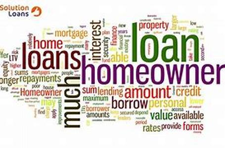 Bad Credit Unsecured Loans - Avail Easy Finance