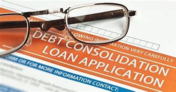 Auto Loan After Bankruptcy - Restoring Credit With An Auto Loan