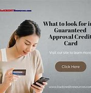 Getting Cheap Uk Loan Protection Insurance
