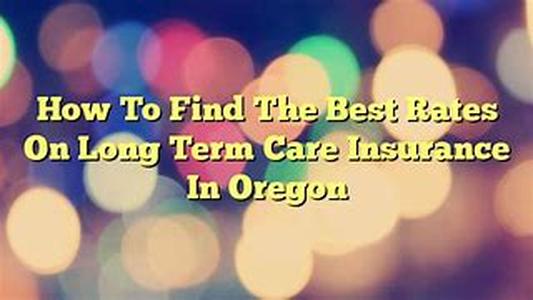 How To Find The Best Rates On Homeowner's Insurance In Arizona