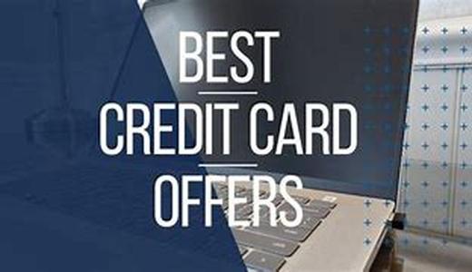 Get A Cheap Credit Card By Understanding The Fees