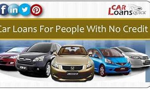 Online Brokers Give You The Cheapest Way Of Buying Your Car Insurance