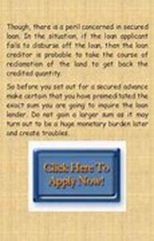 Low Rate Debt Consolidation LoansAvail Loan At Your Rate