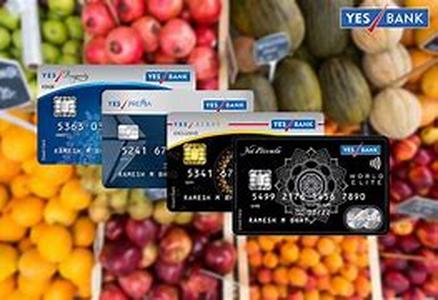 Shopping Around For An Unsecured Debt Consolidation Loan: How To Avoid Scams