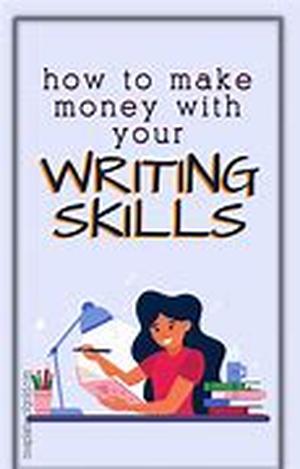 How to Make Money from Affiliate Ebooks without Selling them