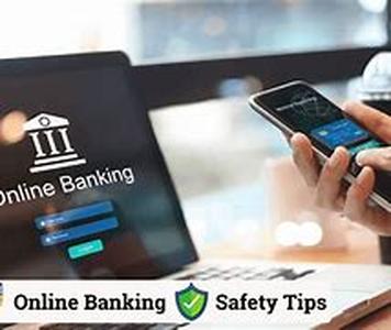 Advice From The Experts On Debt Consolidation