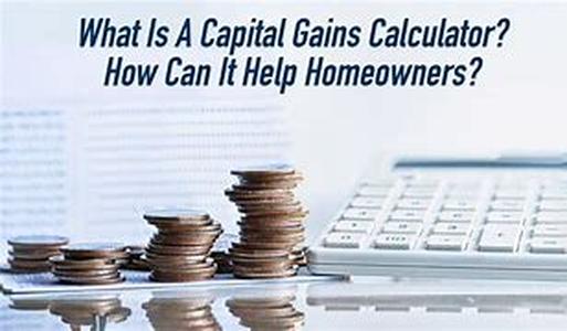 Homeowner Loan Brokers Can Save You Money And Time