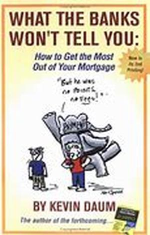 What's The Difference Between Whole And Term Life Insurance