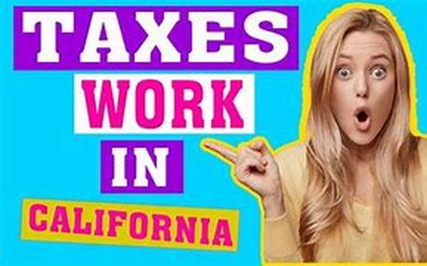 How Tax Deductions Work