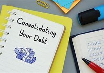 Understanding Credit Cards before Applying Online