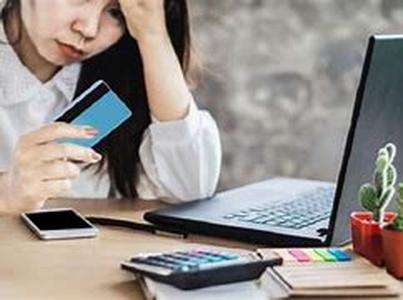 Financial Terminology: Jargon Buster A - E