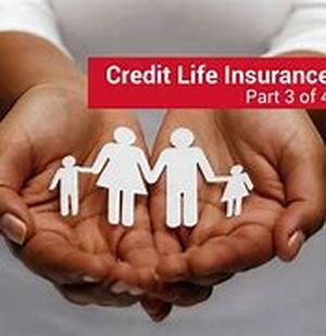 Free Credit Report: Know About Your Credit Score For Free