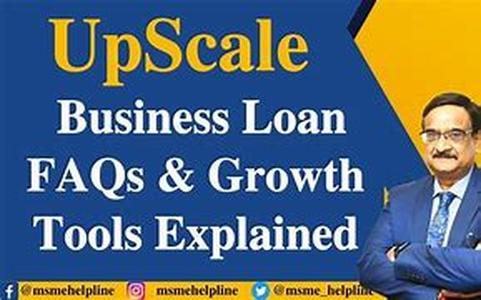 Business Credit Cards With Rewards Programs