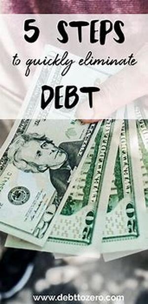 Ways To Pay For Your Next Holiday Away