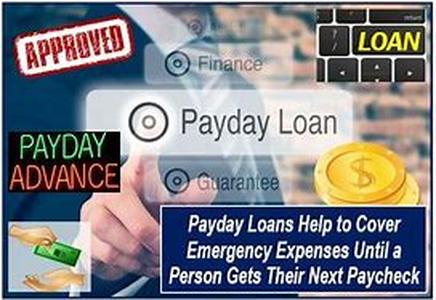 Information about credit rating and credit score