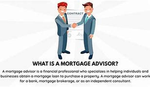 What Is A Good Home Insurance Policy