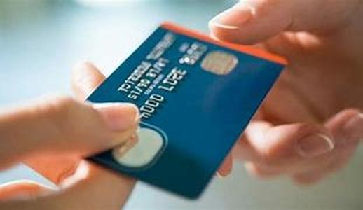 Uses Of Personal Loans