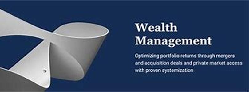 Adsense And Affiliate Programs - Simple Way To Make Money